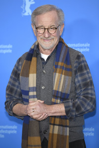 Goldener Ehrenbär Photocall, Berlinale 2023