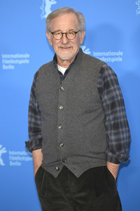 Goldener Ehrenbär Photocall, Berlinale 2023