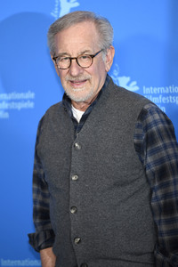 Goldener Ehrenbär Photocall, Berlinale 2023