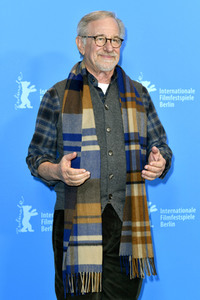 Goldener Ehrenbär Photocall, Berlinale 2023