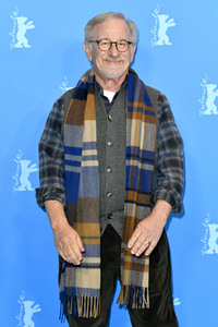 Goldener Ehrenbär Photocall, Berlinale 2023