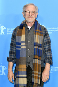 Goldener Ehrenbär Photocall, Berlinale 2023