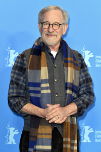 Goldener Ehrenbär Photocall, Berlinale 2023