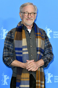 Goldener Ehrenbär Photocall, Berlinale 2023