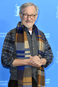 Goldener Ehrenbär Photocall, Berlinale 2023