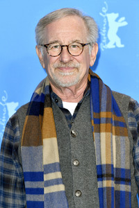 Goldener Ehrenbär Photocall, Berlinale 2023