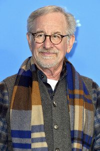 Goldener Ehrenbär Photocall, Berlinale 2023