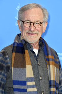 Goldener Ehrenbär Photocall, Berlinale 2023