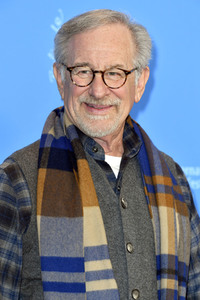 Goldener Ehrenbär Photocall, Berlinale 2023