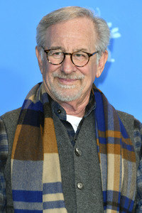 Goldener Ehrenbär Photocall, Berlinale 2023