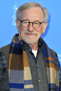 Goldener Ehrenbär Photocall, Berlinale 2023