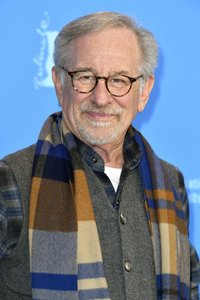 Goldener Ehrenbär Photocall, Berlinale 2023