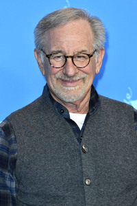 Goldener Ehrenbär Photocall, Berlinale 2023