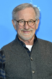 Goldener Ehrenbär Photocall, Berlinale 2023