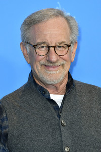Goldener Ehrenbär Photocall, Berlinale 2023