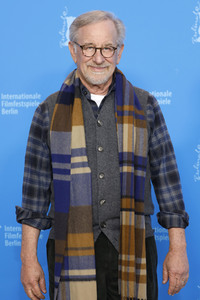 Goldener Ehrenbär Photocall, Berlinale 2023