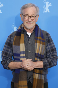 Goldener Ehrenbär Photocall, Berlinale 2023