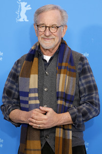 Goldener Ehrenbär Photocall, Berlinale 2023
