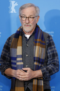 Goldener Ehrenbär Photocall, Berlinale 2023