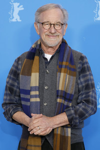 Goldener Ehrenbär Photocall, Berlinale 2023
