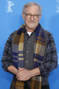 Goldener Ehrenbär Photocall, Berlinale 2023