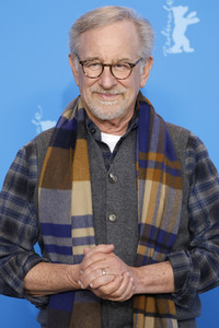 Goldener Ehrenbär Photocall, Berlinale 2023