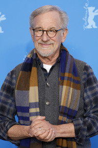 Goldener Ehrenbär Photocall, Berlinale 2023