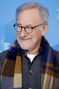 Goldener Ehrenbär Photocall, Berlinale 2023