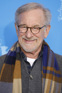 Goldener Ehrenbär Photocall, Berlinale 2023