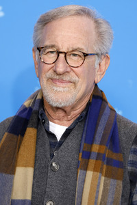 Goldener Ehrenbär Photocall, Berlinale 2023