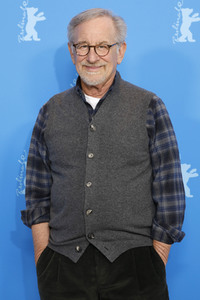 Goldener Ehrenbär Photocall, Berlinale 2023