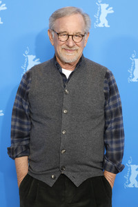 Goldener Ehrenbär Photocall, Berlinale 2023