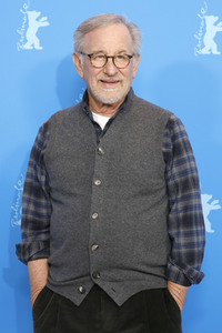 Goldener Ehrenbär Photocall, Berlinale 2023