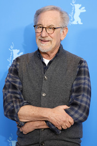 Goldener Ehrenbär Photocall, Berlinale 2023