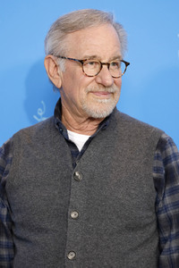 Goldener Ehrenbär Photocall, Berlinale 2023