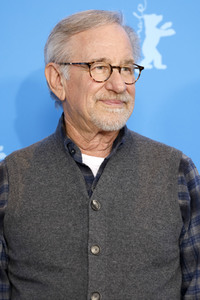 Goldener Ehrenbär Photocall, Berlinale 2023