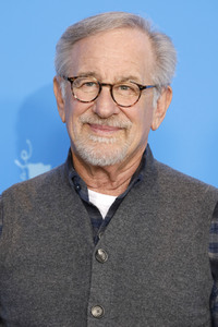 Goldener Ehrenbär Photocall, Berlinale 2023