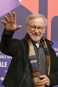Goldener Ehrenbär Pressekonferenz, Berlinale 2023