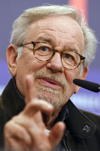 Goldener Ehrenbär Pressekonferenz, Berlinale 2023