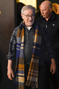 Goldener Ehrenbär Photocall, Berlinale 2023