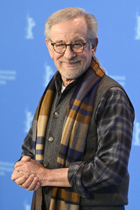 Goldener Ehrenbär Photocall, Berlinale 2023