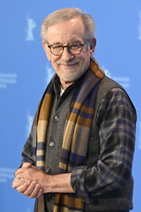 Goldener Ehrenbär Photocall, Berlinale 2023