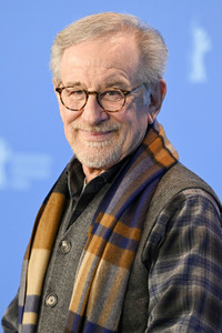 Goldener Ehrenbär Photocall, Berlinale 2023