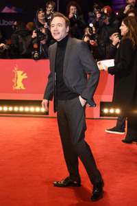 Verleihung Goldener Ehrenbär an Steven Spielberg, Berlinale 2023