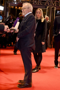 Verleihung Goldener Ehrenbär an Steven Spielberg, Berlinale 2023
