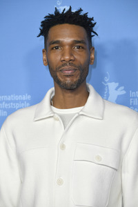Serienpremiere 'Spy/Master', Berlinale 2023