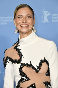 Serienpremiere 'Spy/Master', Berlinale 2023