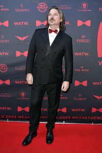 Gala-Event 'We Are The World', Berlinale 2023