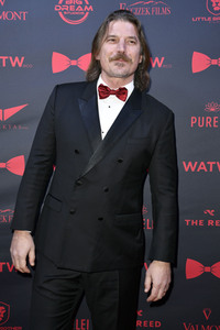 Gala-Event 'We Are The World', Berlinale 2023