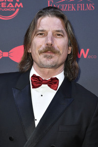 Gala-Event 'We Are The World', Berlinale 2023